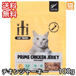 yLziti Lbg g[c `LW[L[ ƉuPA 100g Lp g[c 