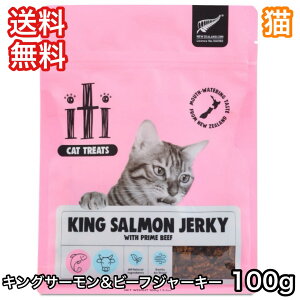 yLziti Lbg g[c LOT[r[tW[L[ r[eB[PA 100g Lp g[c 