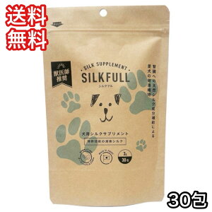 VNt p 30 SILKFULL hbOt[h  tsS m[} t PA Y AQt[ { R Tvg