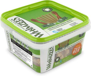 EBYB[Y oGeBo[{bNX S ^ ̏d7-12kg 56{ 