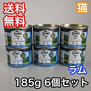 �y6�Z�b�g�z�y�L�z �W�E�B�s�[�N �L���b�g�� ���� 185g �L���b�g�t�[�h ziwi peak ��������