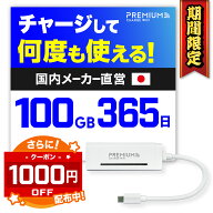 【クーポン配布中!!】毎月ギガ特典 ポケットwifi モバイルwifi 月額契約不要 ポケットWi-Fi 買い切り モ…