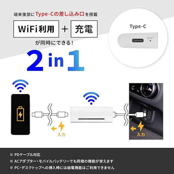 楽天市場】【クーポン配布中!!】毎月ギガ特典 ポケットwifi モバイル 