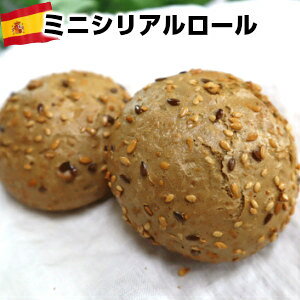 ~jVA[ mini cereal roll8ނ̃VAՂuhu̎2iS[fAuEjAЂ܂A2i؂育܁Au育܁jACAI[cAڂ