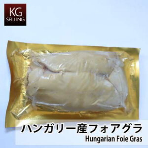 ysсznK[YtHAO@1115~/100g@Hungarian Foie Gras@̂悤ȌnƍMȍ@Silky Texture, Noble Aroma 1115yes/100g