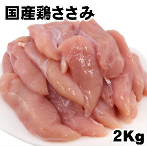 Y{2kg Ɩp iƓ\̓ hV̓