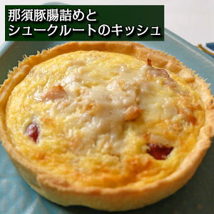 SY Âߐ{؂̒l߂ƃV[N[giU[NEgj̃LbV̓ hV̓