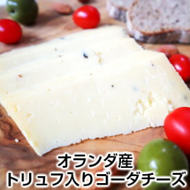 楽天市場 オランダ チーズ ゴーダの通販