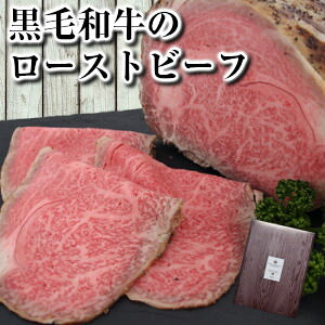 ŏ㋉Ƃa[Xgr[t̓ hV̓