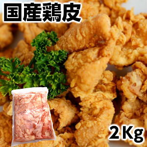 Y茧Y{2kg Ɩp  iƓ\̓ hV̓