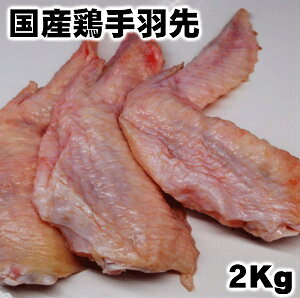 Y{H2kg Ɩp iƓ\ R[Q̓ hV̓