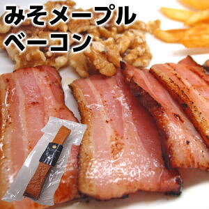 [vVbvƖX̐▭ȃn[j[X [vVbv  Ē {̍ɂaHɂQ􂤂ǂ₻΂̃gbsOɂmiso maple bacon̓ hV̓