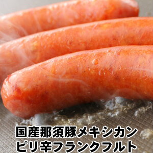 ߐ{؃LVJ҂h`\[ 210g