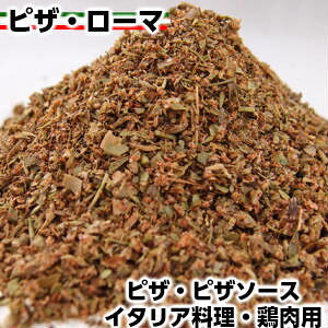 C^An[u~bNXsU[} sU C^A { sU\[X̓ hV̓