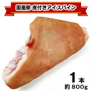 Y؃ACXoCptt800g Eisbein