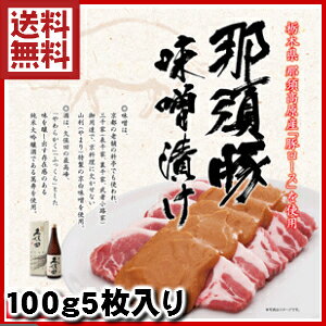 ߐ{n؃[X݂Ђ XЂ [ؓ] [X] ][Mtg][] [j] Ԃ ߐ{Y Y 02P01Mar15̓ hV̓