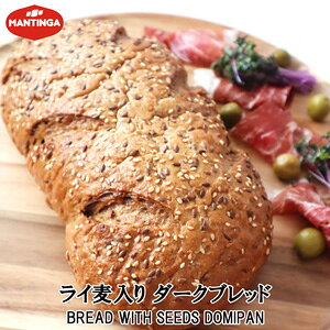 }eBKАC_[Nubh491g Bread with seeds domipan ipj m Ђ܂̎ gbsO I[uŏĂ Ηq gAjAA