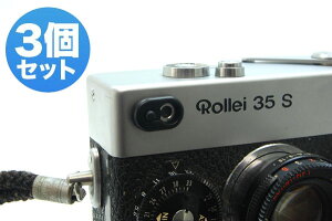 y25%OFFz[C35pIovJo[3Zbg rollei 35 meter cover