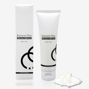 CtBjbg XezCg v~At@Co[bNX Y 80g wAbNX X^CO L[v Zbg zCg[ XN̍