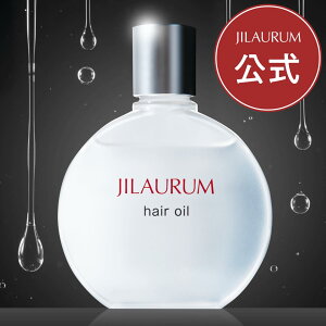JILAURUM(WI[) wAIC fB[X Y 􂢗Ȃg[gg TT X^CO Ȗ  wAPA t[t[eB[̍ 