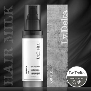 xf^(LvDelta) Y wA~N 􂢗Ȃg[gg wAPA p[} _[W XN 80ml / Pi