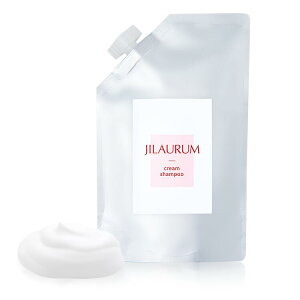 JILAURUM(WI[) N[Vv[ Y fB[X g[gg Vv[ t[t[eB[̍ PA _[WPA {^jJ Eʊܕsgp 300g