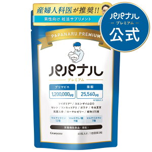 yYwlȈ㐄zppiv~A ppi DTv jp v}rG t_ gJbgA Ki ~đ lQ [[[ }`r^~12 }`A~m_12 }