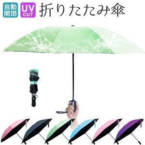 �J�΍� ���P �܂肽���� ���S�Ռ� �y�� �����^�b�` �����J�� �J�P ���J���p UV�J�b�g UPF50+ ������� �j�����p �R���p�N�g �������H