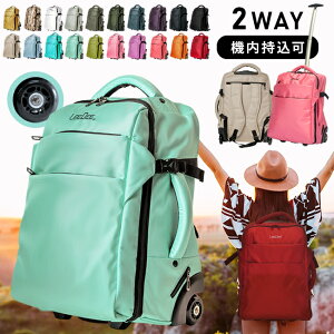 bNɂȂ2wayL[obO L[P[X @ \tg L[obO X[cP[X y e 2way bN LX^[t \tgL[obO Cws rWlX