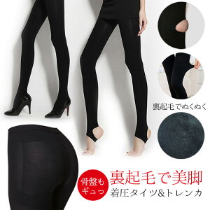 ^Cc N fB[X h ^Cc T|[^[ gJ  _CGbgEGA EGA XgbLO \bNX r K  Ջ ނ݉ nCEGXg 