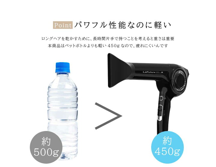 楽天市場】ドライヤー 大風量 速乾 ヘアドライヤー マイナスイオン 節電 省エネ 静音 高風速 ブラシレスDCモーター スタンド付き 新生活 一人暮らし 美容家電 ギフト プレゼント : L・F・F PREMIUM INTERIOR SHOP 楽天市場】ドライヤー 大風量 速乾 ヘアドライヤー マイナスイオン 節電 省エネ 静音 高風速 ブラシレスDCモーター スタンド付き 新生活 一人暮らし 美容家電 ギフト プレゼント : L・F・F PREMIUM INTERIOR SHOP