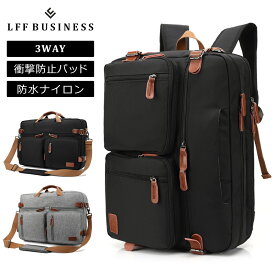 楽天市場 3way ビジネスバッグ 革の通販 楽天市場 3way ビジネスバッグ 革の通販