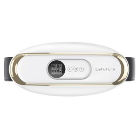 楽天市場 父の日 腰痛の通販