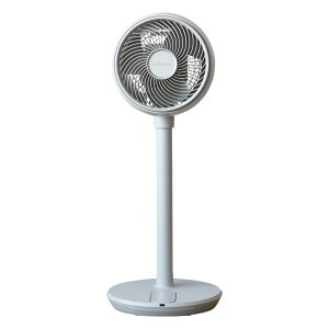 @ DC  É ߓd Rt 360°U rO T[L[^[ DC[^[ 3DU U xZT[ ㉺E OFF^C}[ 14iK  rOt@ 