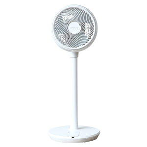 @ DC  É ߓd Rt 360°U rO T[L[^[ DC[^[ 3DU U xZT[ ㉺E OFF^C}[ 14iK  rOt@ 