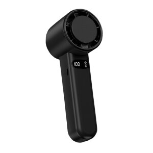  Lafuture nfBt@ pv[g @ pnfBt@ y nfB[t@ p [d ~j@  X^h ^@ hЃObY gѐ@ pt@ 100iK