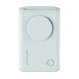 y2025Vzz Lafuture nfBt@ P Nbv USB @ 莝 [d 啗 É | gѐ@  ^ ~j  nfB[t@ 5way 莝@ RpNg 