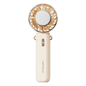  Lafuture nfBt@ pv[g 5way nfB[t@  Mtg É y  X^h  莝 񂩂 USB[d MǑ΍ObY pt@ pnfBt@ 2025 