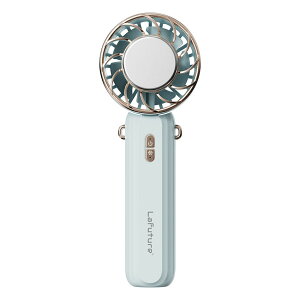  Lafuture nfBt@ pv[g 5way nfB[t@  Mtg É y  X^h  莝 񂩂 USB[d MǑ΍ObY pt@ pnfBt@ 2025 