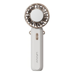  Lafuture nfBt@ pv[g 5way nfB[t@  Mtg É y  X^h  莝 񂩂 USB[d MǑ΍ObY pt@ pnfBt@ 2025 