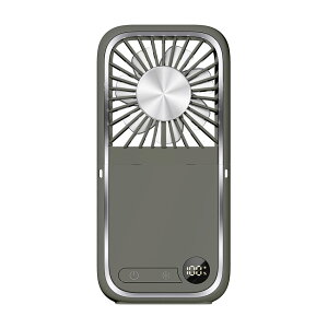 yyV1ʁznfBt@ pv[g 5way | y`F pnfBt@ 2025 @ É y lbNN[[ nfB[t@  X^h pt@ gѐ@ usb oC