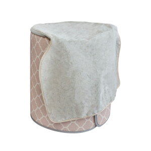 _N[|30%OFF^yCō2025f݌v̔45zplq[^[  Ch  Eh ԊO 360x q[^[ fXN q[^[ g[ tbgq[^