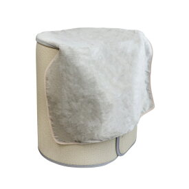 ＼クーポンで7,980円→2,480円／【ロイヤル最高峰モデル☆累計販売数45万枚】パネルヒーター 足元 ワイド こたつ ラウンド 遠赤外線 360度 足元ヒーター デスク下 ヒーター 足元暖房 フットヒーター PSE 暖房 省エネ 電気ヒーター 節電 Lafuture