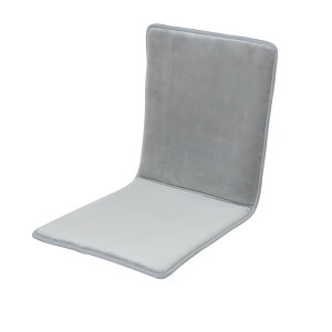 yN[|40%OFFz_߂܂erЉ^zbgNbV q[^[NbV plq[^[ ^C}[t V[gNbV ֎q ֎q ₦΍ q[^[ dCq[^[ zbgJ[V