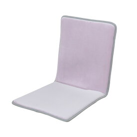 ＼クーポンで30％OFF／【めざましテレビ紹介】ヒータークッション ホットクッション パネルヒーター タイマー付 シートクッション 椅子 座椅子 冷え性対策 ヒーター 電気ヒーター ホットカーシート ホットカーペット ホットマット 省エネ 暖房 節電 Lafuture