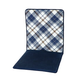 ＼55%OFFクーポンで半額以下／【めざましテレビ紹介】ヒータークッション ホットクッション パネルヒーター タイマー付 シートクッション 椅子 座椅子 冷え性対策 ヒーター 電気ヒーター ホットカーシート ホットカーペット ホットマット 省エネ 暖房 節電 Lafuture