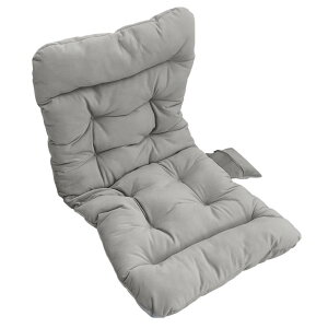 yN[|30OFFz݌v̔45 v~Aq[^[NbV ӂӂ zbgNbV plq[^[ ^C}[t ֎qpq[^[ V[gq[^[ zbgJ[V[g dCV[g