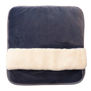 _N[|40%OFF^􂦂tbgq[^[  ܂肽 plq[^[ ԊO tbgq[^[ @  q[^[ fXNq[^[ ItBX  rO Q ^C}[ q