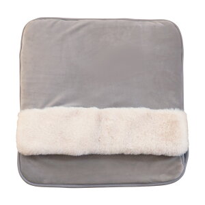 _N[|20%OFF^݌v̔45 􂦂tbgq[^[  ܂肽 plq[^[ ԊO tbgq[^[ @  q[^[ fXNq[^[ ItBX  rO 