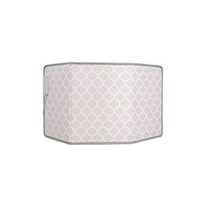 _N[|20%OFF^y݌v̔45zplq[^[  ܂肽 ԊO q[^[  ItBX fXNq[^[ ^C}[t q[^[ ObY g[ tbg